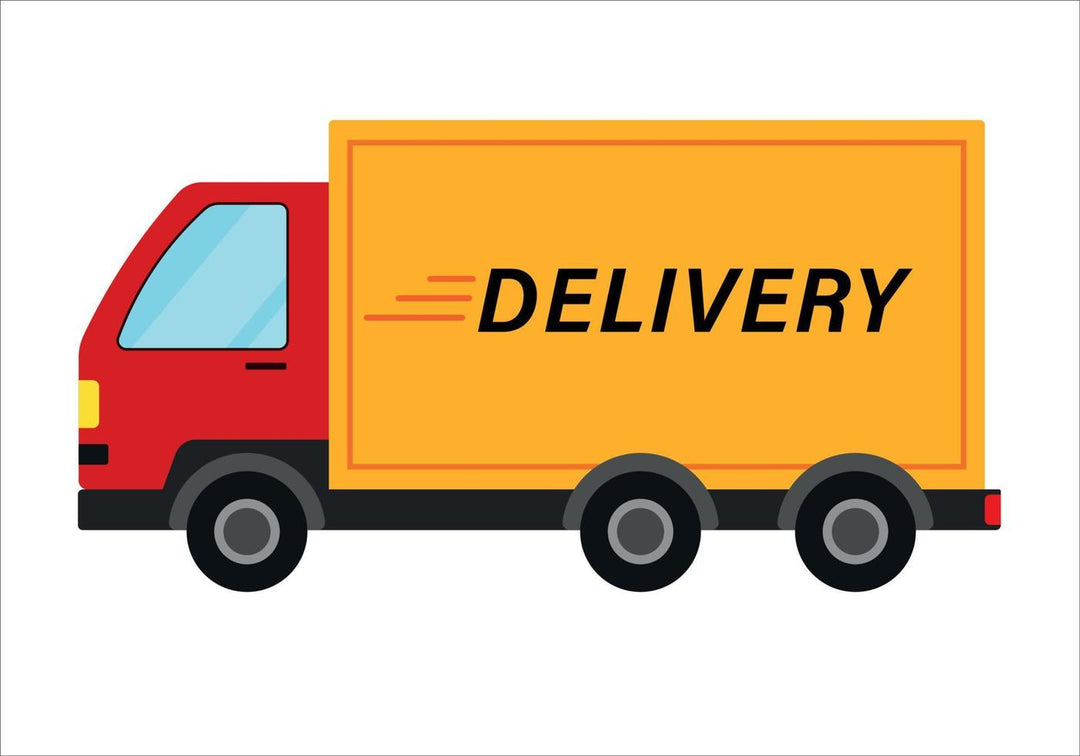 Delivery