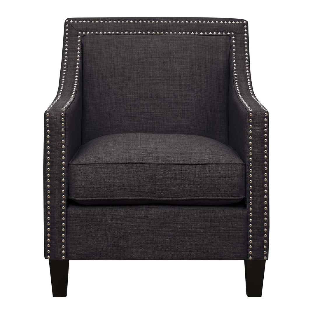 Erica - Accent Chair