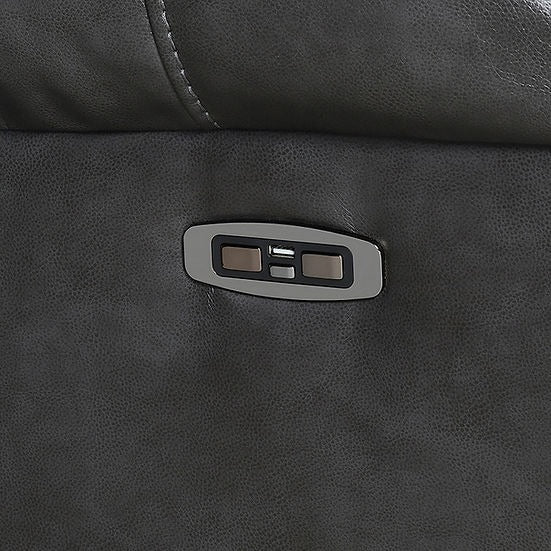 S2020 Party Time (Grey)