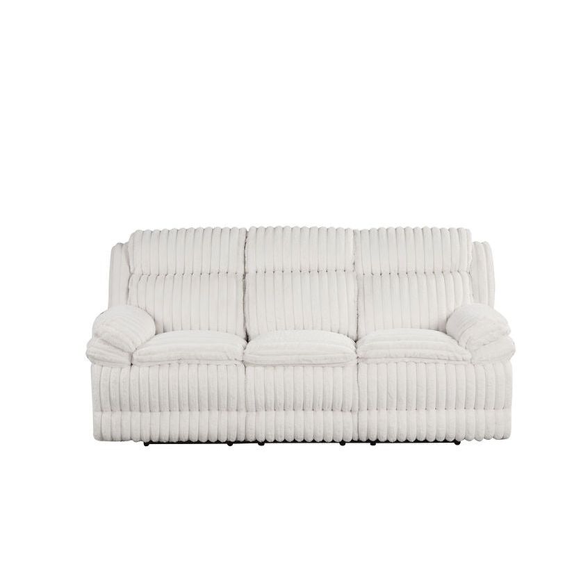 S3939 Mellow (White)