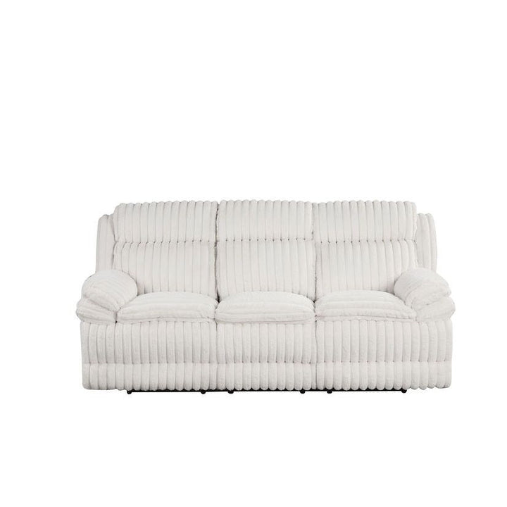 S3939 Mellow (White)