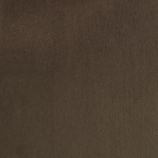ASPCD581 Jeshina