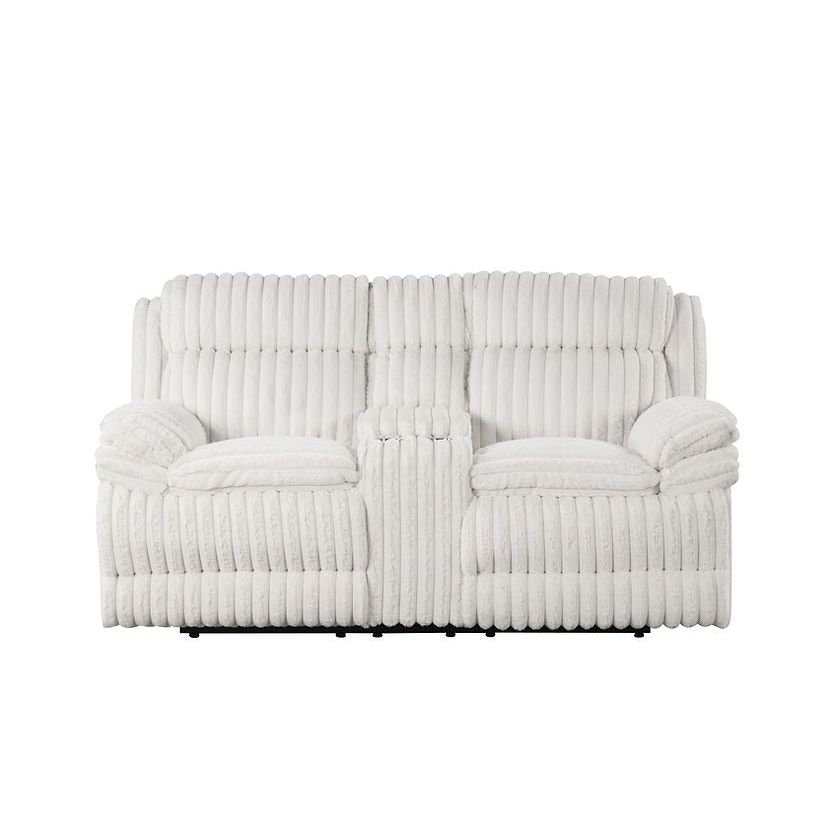 S3939 Mellow (White)