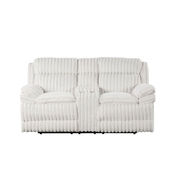 S3939 Mellow (White)