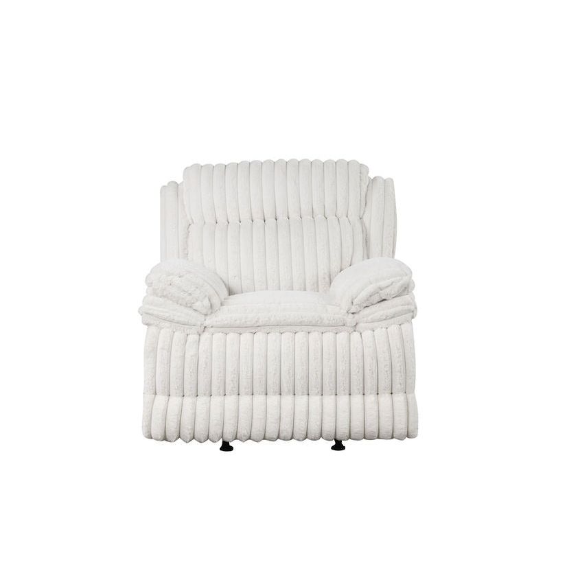 S3939 Mellow (White)