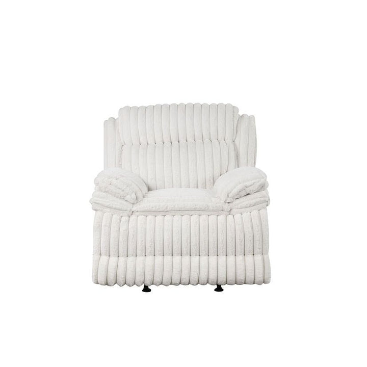 S3939 Mellow (White)