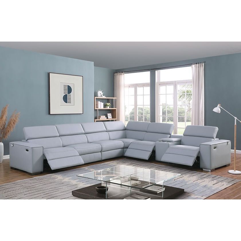 Warehouse Deals