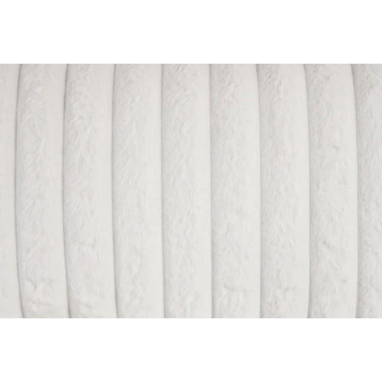 S3939 Mellow (White)