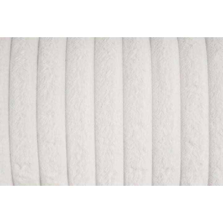 S3939 Mellow (White)