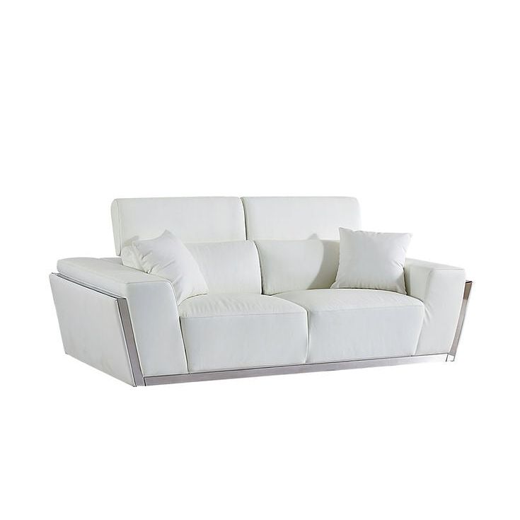 MI-8010 Domo (White)