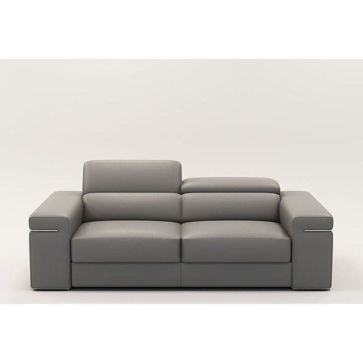 MI-8020 Soho Grey