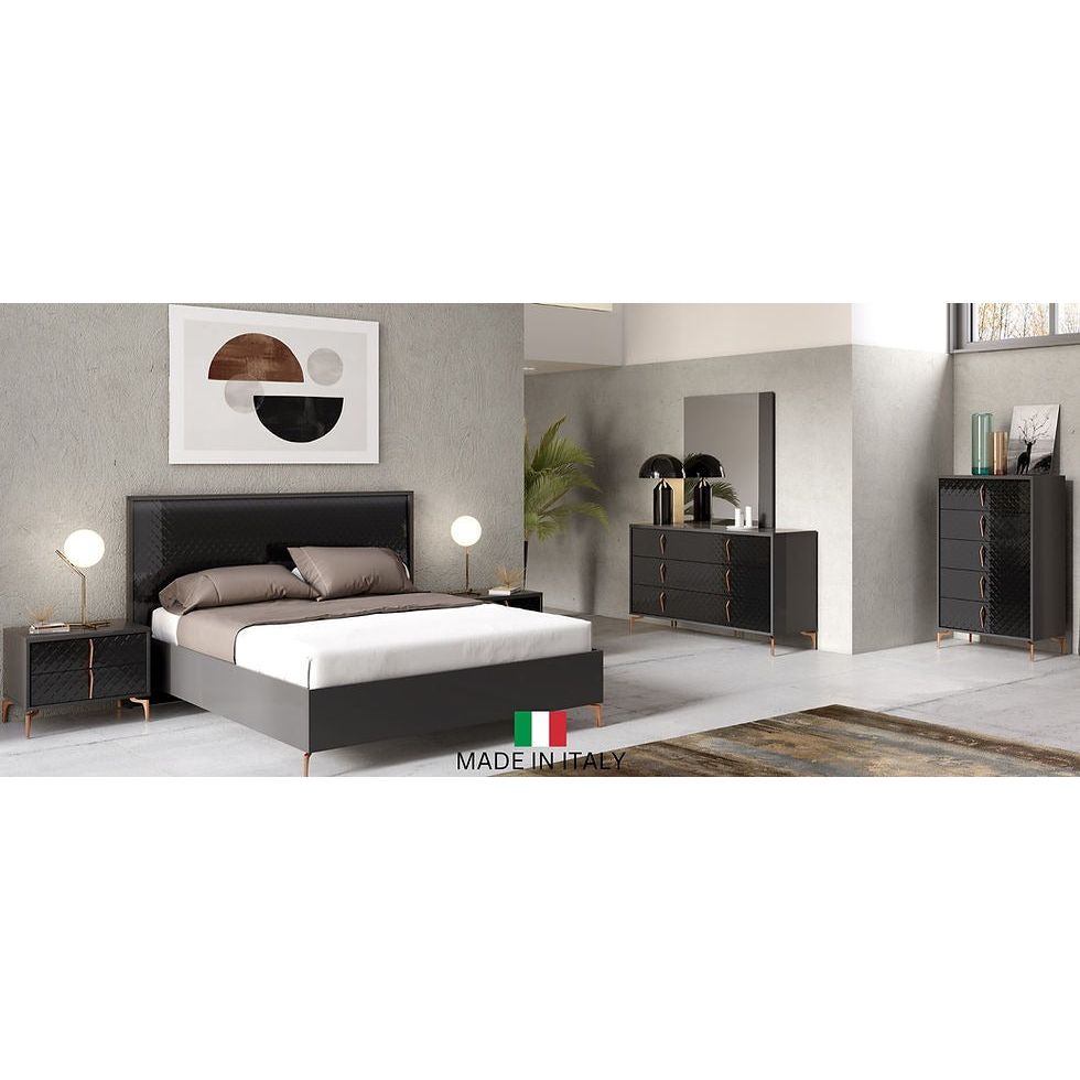 Warehouse Deals