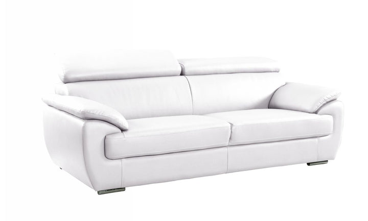 4571 - Sofa