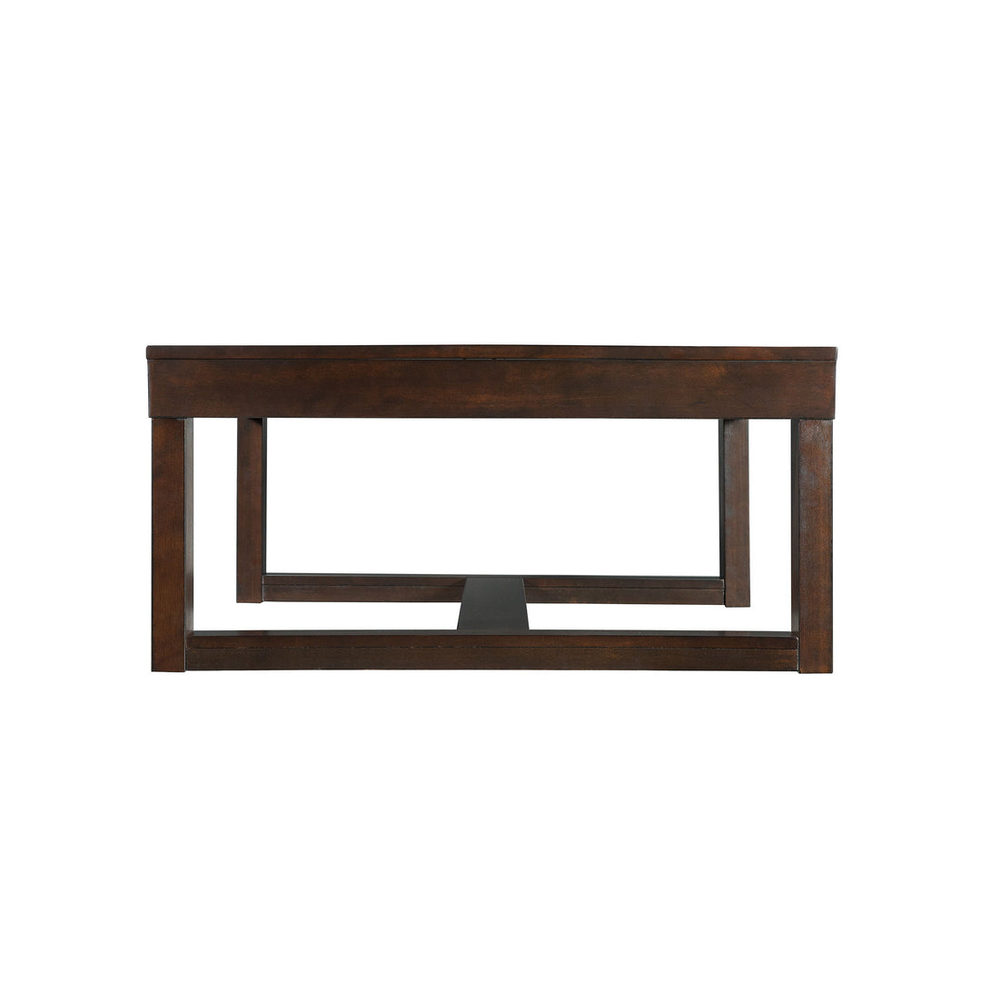 Hardy - Rectangle Table