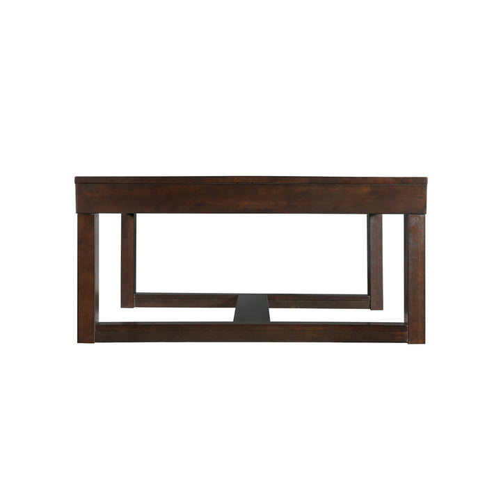 Hardy - Rectangle Table