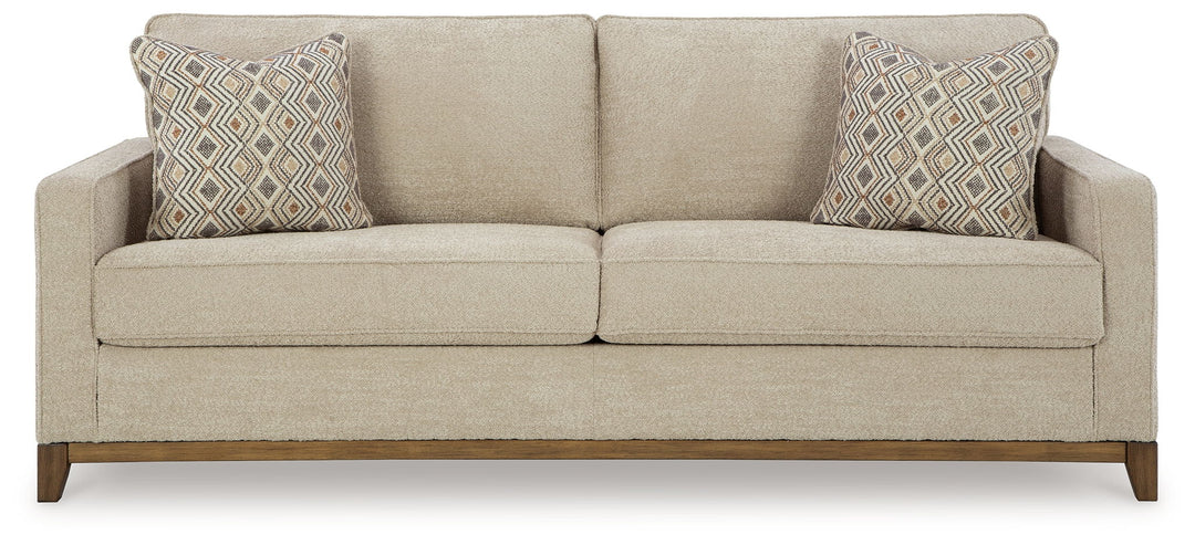 Arendale - Desert - Sofa