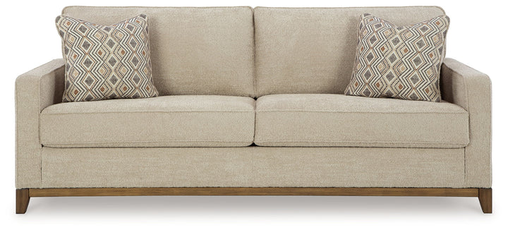 Arendale - Desert - Sofa