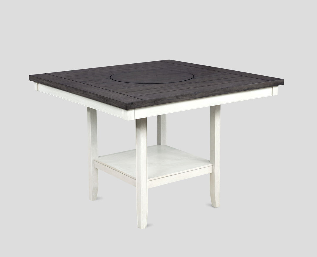 Fulton - Dining Room Set