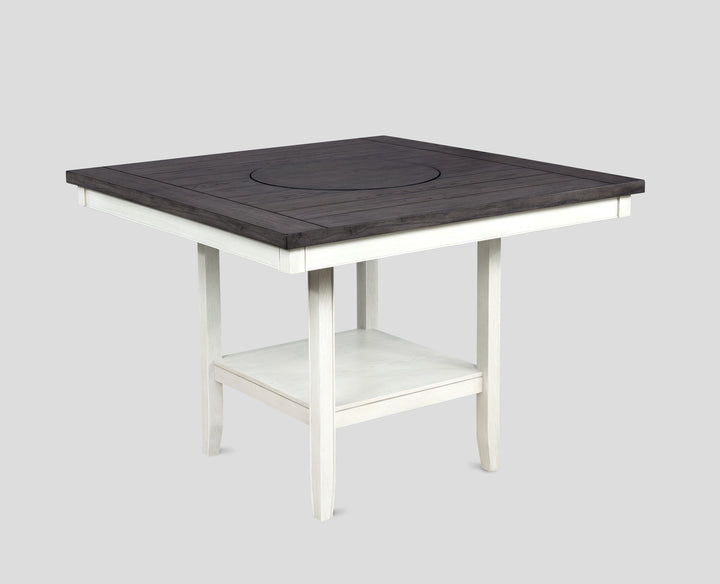 Fulton - Dining Room Set