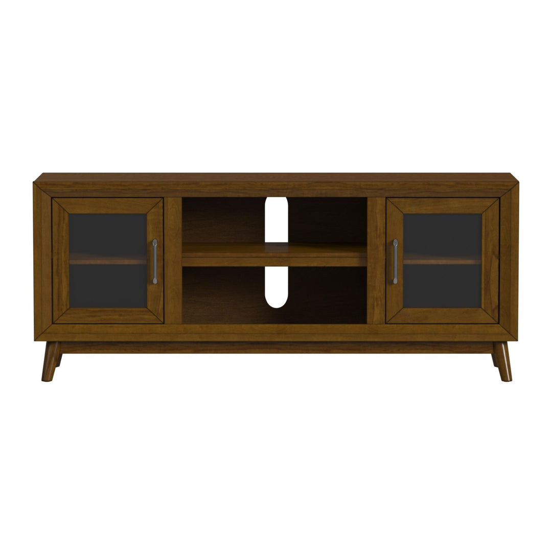 Santa Barbara - TV Console