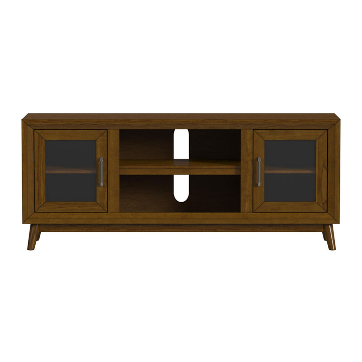 Santa Barbara - TV Console