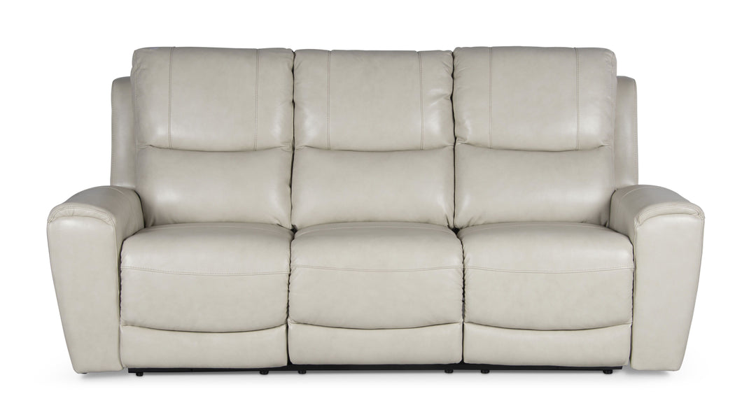 Laurel - Dual Power Sofa