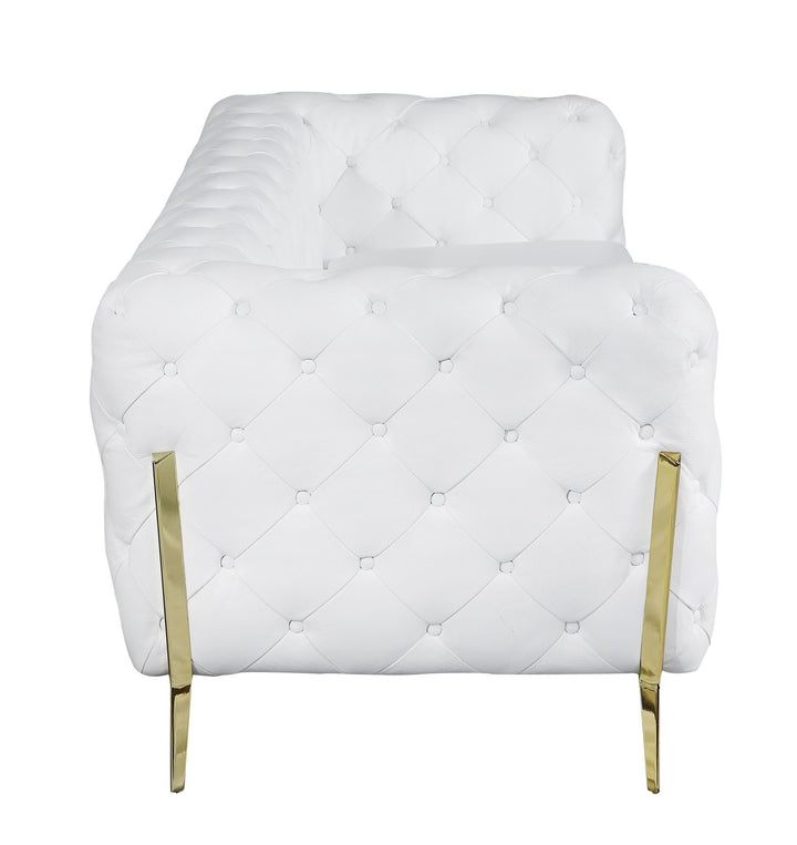 970 - Living Room Set