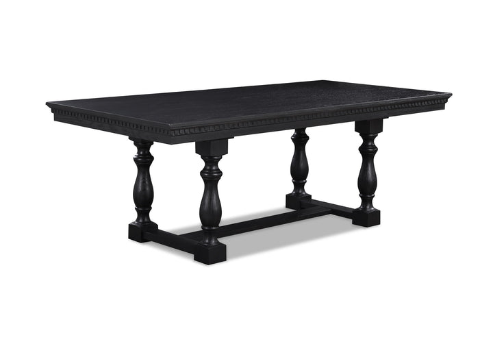 Regent - Dining Room Set