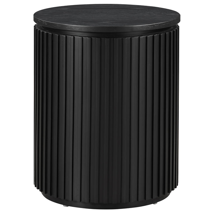 Colvin - End Table