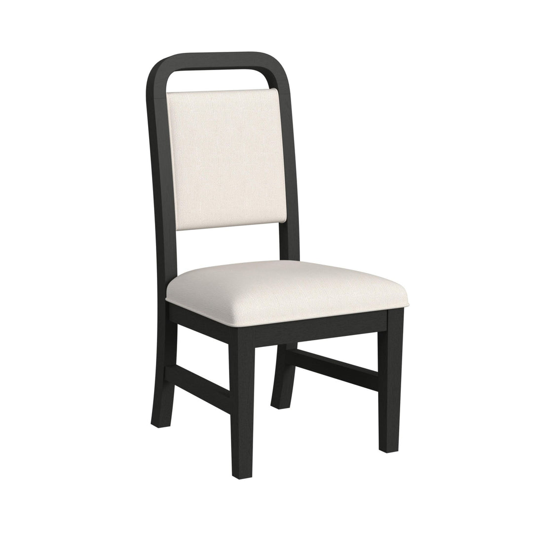 Ridgemont - Standard Height Dining Set