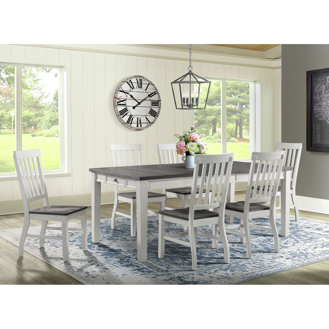 Kayla - Dining Set