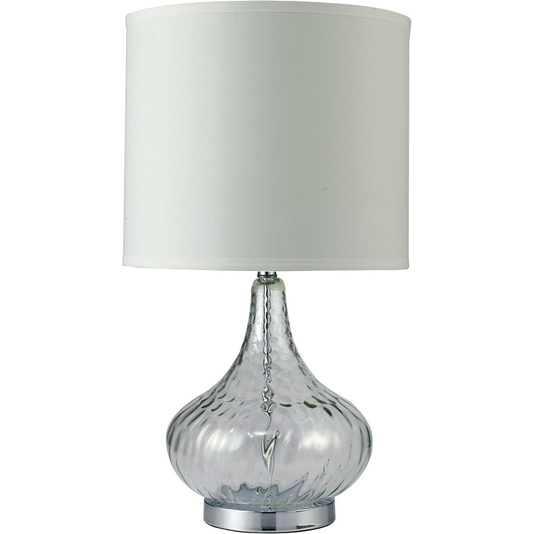 Donna - Table Lamp