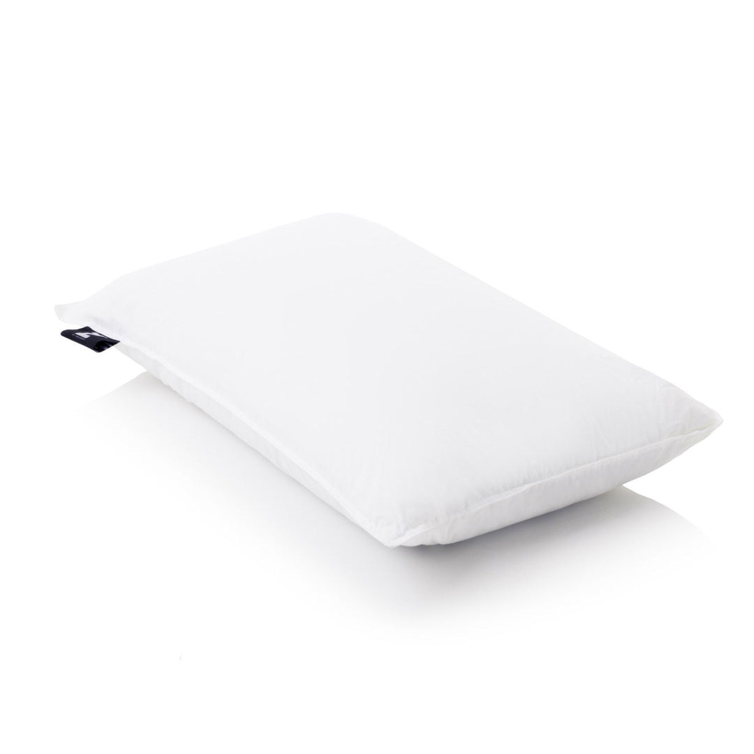 Gelled Microfiber - Pillow