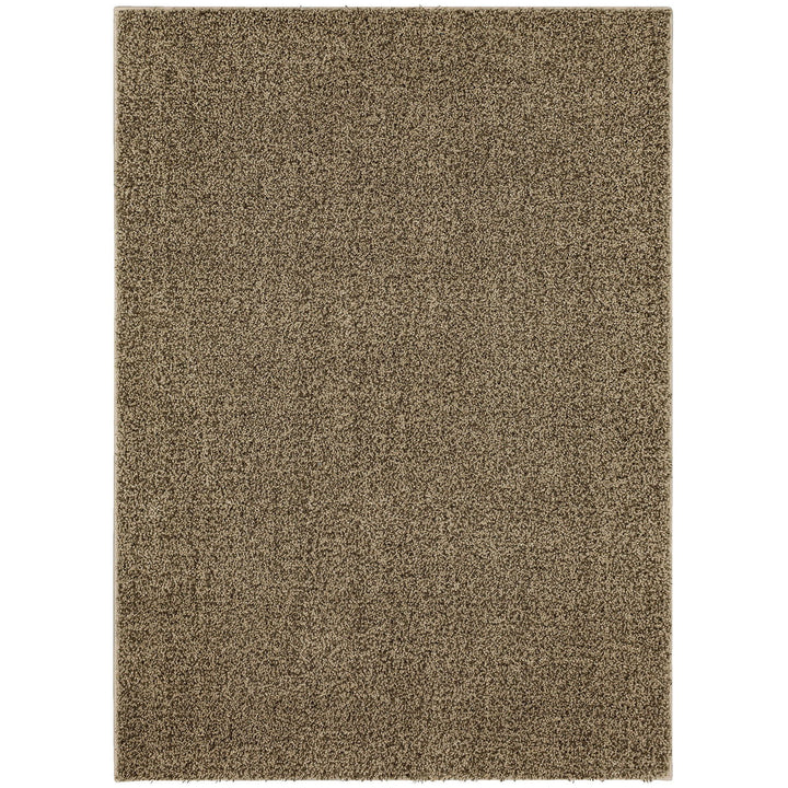 Dufur - Area Rug