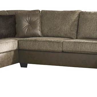 AS91302 Abalone