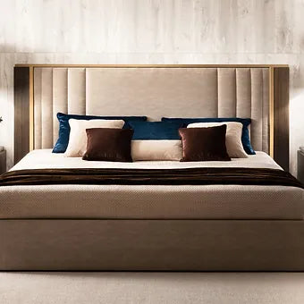 Essenza Collection