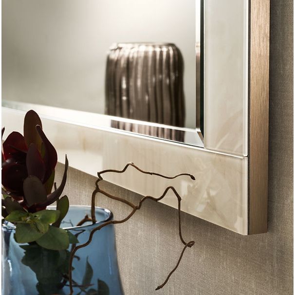 Luce Collection