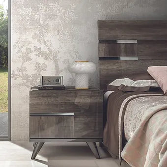 Medea Collection