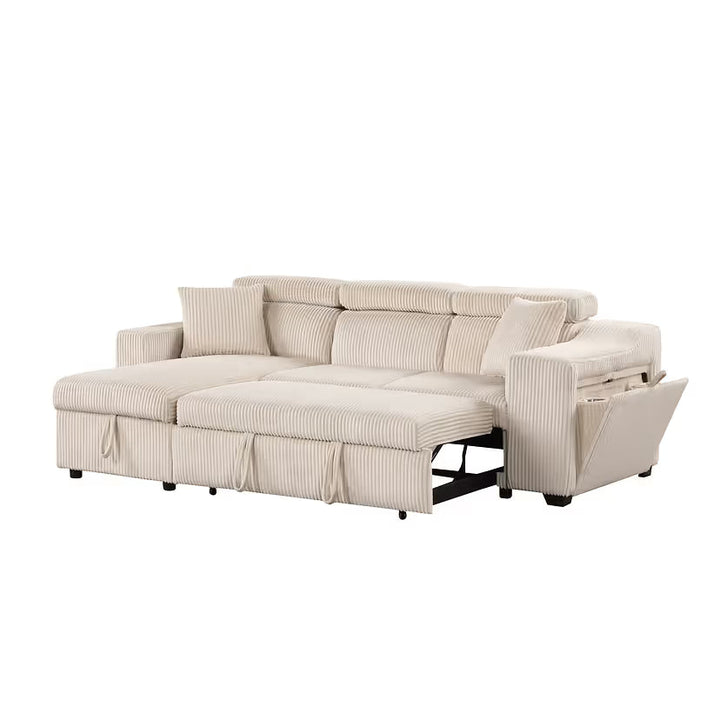 S8978 Bonaterra II (Beige)