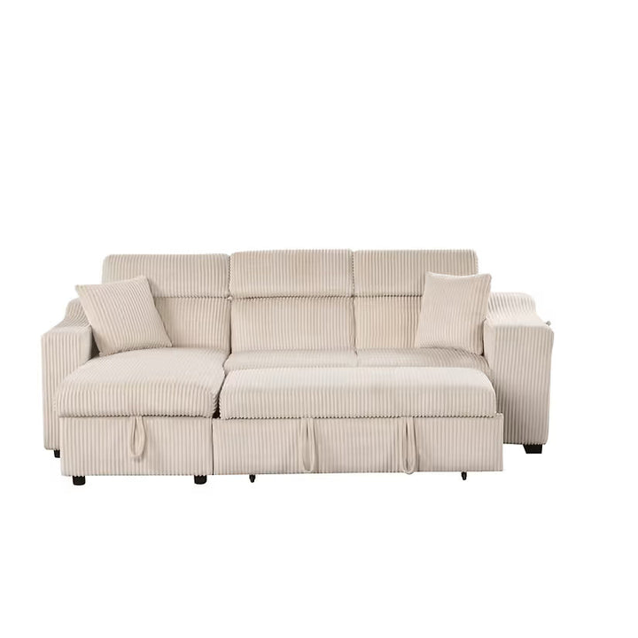 S8978 Bonaterra II (Beige)
