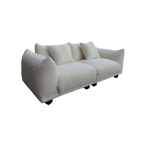 S3131 Homey (White)