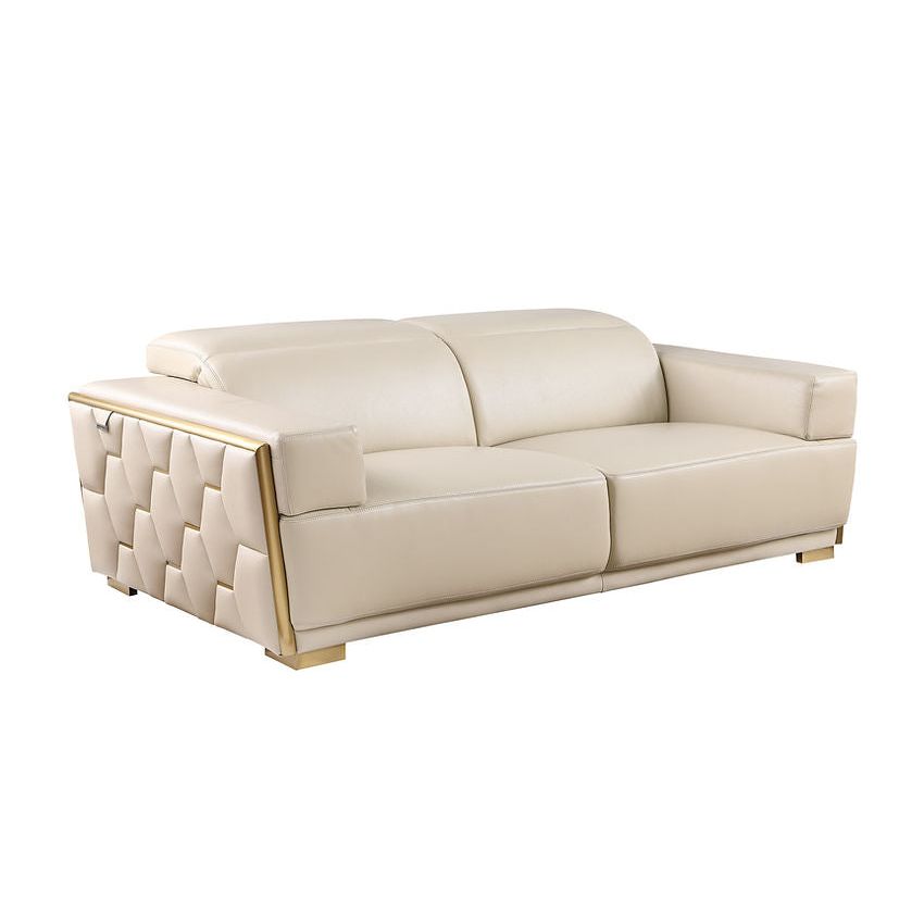 MI-1245 Hexor (Beige)