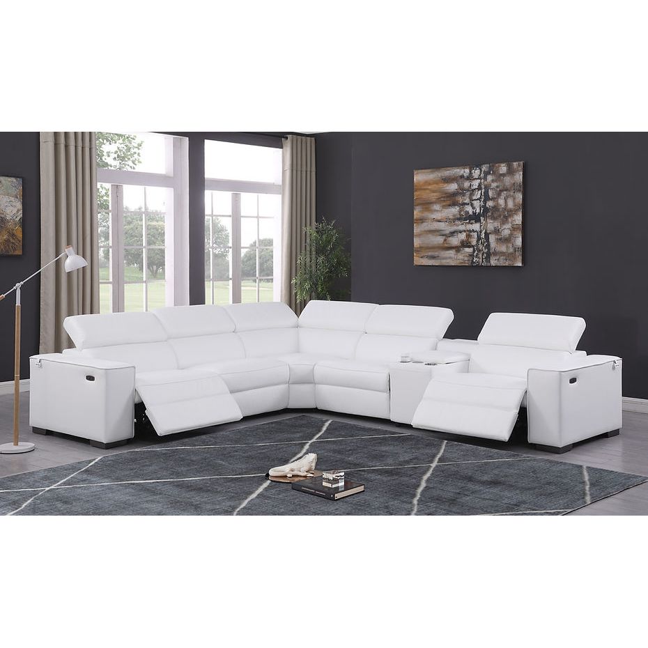 Warehouse Deals