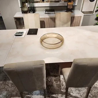 Luce Collection