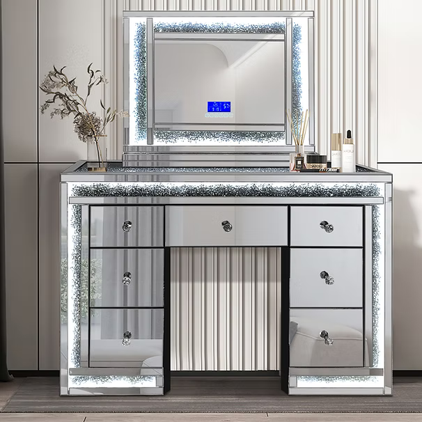 A-VM01 Amore (Bluetooth &amp; Speaker)