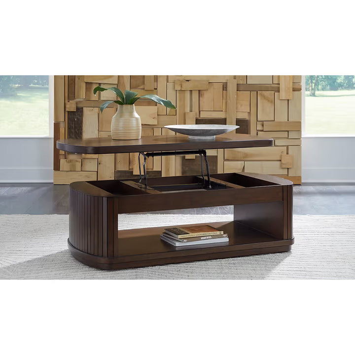 AST679 Korestone