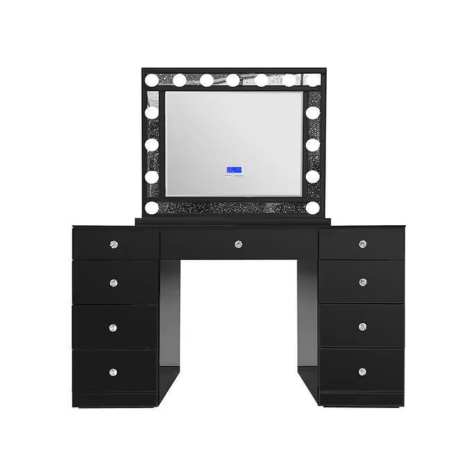 A-VM06-Ella (Bluetooth &amp; Speaker)