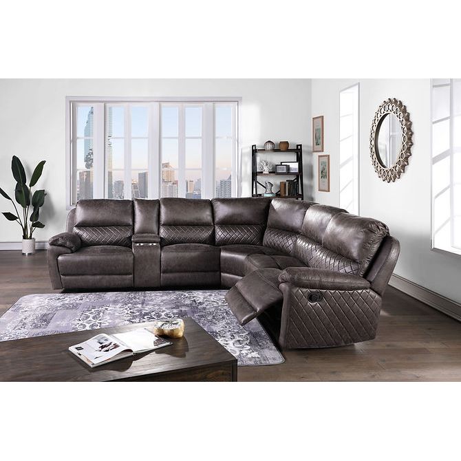 S7500 Martino