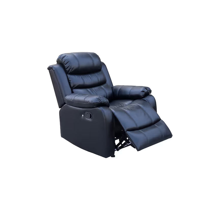 S1887 Marisol (Black)
