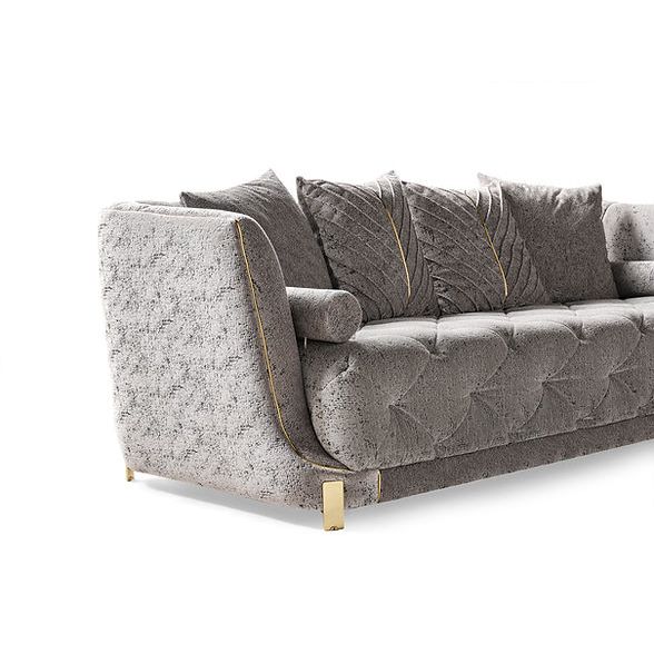 Elit (Grey)